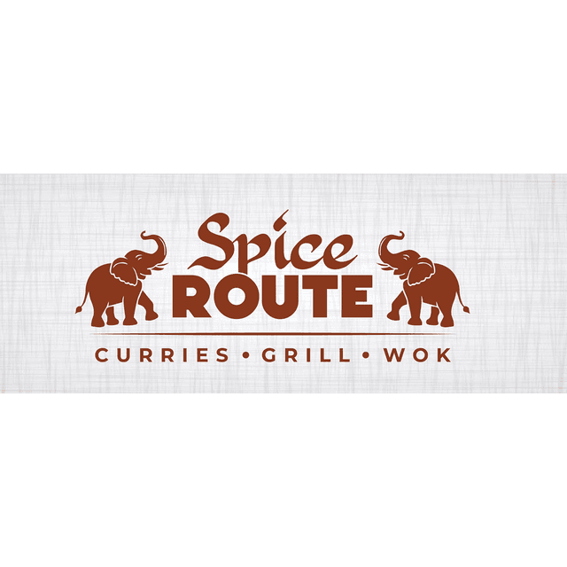 Portfolio item for Logo Design