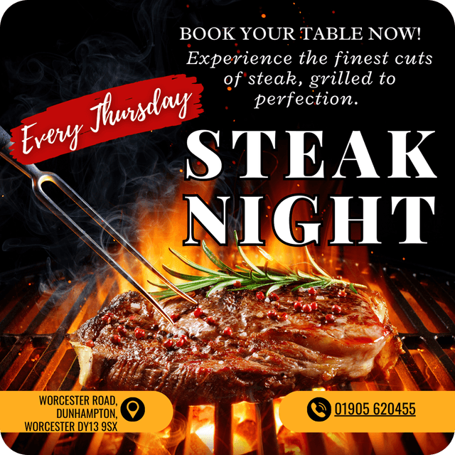 Portfolio item for Graphic Design