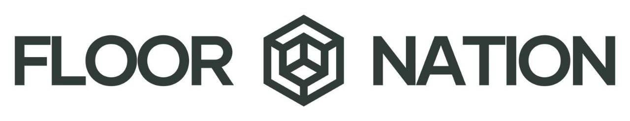 Floor Nation logo