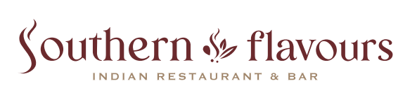 Southern Flavours logo